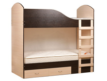 �������.��������