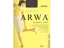 ���� 85,70�