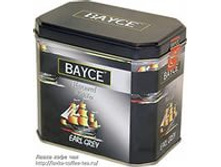Bayce, earl grey, 100 ��