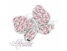 Betty ������ � ����������� Swarovski.5570-3042-7036 359.00 ���. ������!!!.jpg