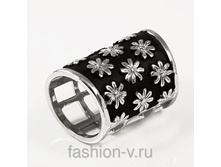 ����� H11400140-------140���.jpg