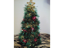 IMG 20151110 222146.jpg