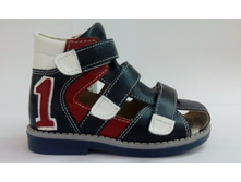 10117-1/2 ���-����-���.jpg