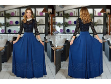 ������ 541-2 ������-������ ���� 1624 �..jpg