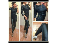 1015 ��� �, � ����� �������+�������, ��-900 ��� �, � ������.jpg