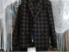 IMG 20151102 181922.jpg