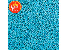 ������ �����, ���� �� 100 ��.-45 ���.+���.%