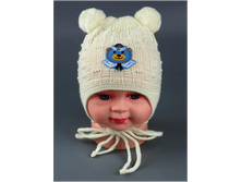 Image022.png