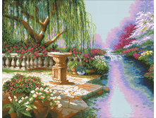 �408 48�62 ������ ���.jpg