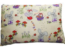 ������� 40*60 ���������