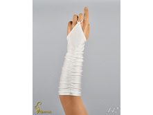 142 an42015-00007.jpg