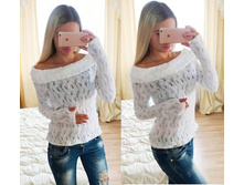 1250 ��� �-� ����� (1).jpg