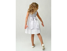 ������ �������� ������:	1�10-2