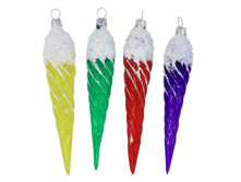 ����� ��������� �������2