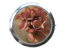 230� ��������� ������� ��������� ����