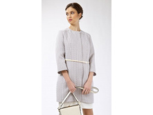 ������ ������ 626024