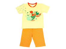 D14-650 ������� ���� 430 �..jpg