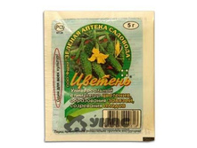 ������� 5� (������. ������., ���. �������) ��� 00036325 6,80���.jpg