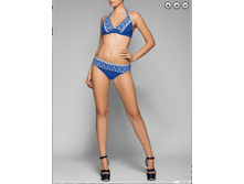 ��������� ������� WMK061407 LG Heila.png