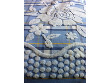 �������� �������� ������ (�������).jpg