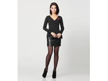 ������� ������� 132640