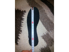 ��-�� 38��