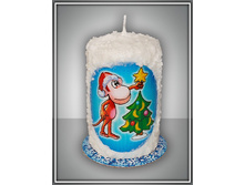 4978 ����� ���������� ����������� ��������� - 195,75 ���..jpg