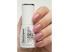 Dance Legend ����-��� 015 Secret