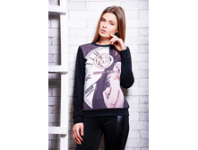 Image         2015-1-5-16-26-24 file 416.jpg