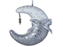 ����� ����������