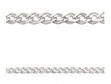 ���� �����, ������� - 533 �����