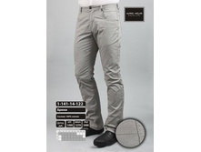 1-141-14-122 ���� 1490 �..jpg