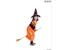 ������ ������������ ��� ������� (���������) GCH-1164.jpg