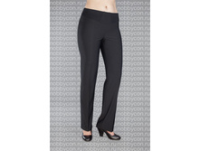 ������� 12108 ���� 800 �..jpg