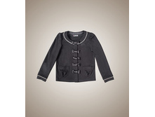 ����� ��� ������� 08330