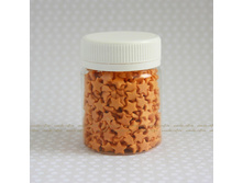 ������������ ������� Gold Stars 30 �