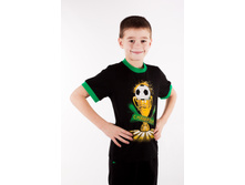 ����� ������-9814.JPG