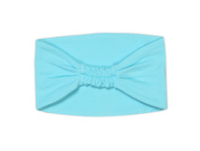 10-600, ������ 36 , ������� ������.jpg