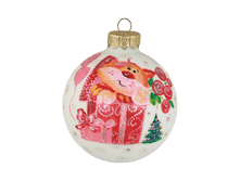 ��� 8 �� �������