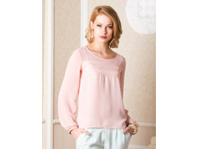 50�  1018���.jpg