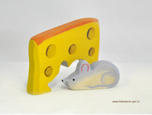 ����� � ����