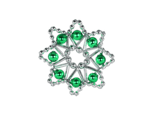 ������ 2060/55