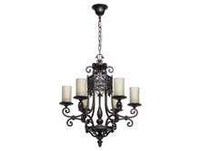 382011606 25100p.jpg