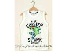 Kremovaya-majka-akula-dlya-malchika-dlya-malchika-watch-me-eu-1452-2-525x700.jpg