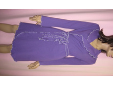 ����� �.�. ������ � ������� 400 ���. �����. ��������. �-�� 44-56. - 1559.jpg