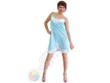 ������ ������� 011