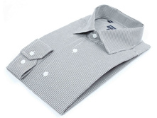 R9526-������� �����������--445���.jpg