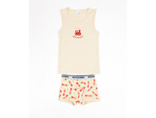 MU13-573 �-� ��������� ���� 240 �..jpg