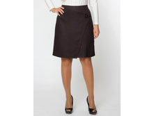 ���a ������ = 1 100 �