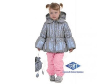 ����� ��������, ������� �������� ���� 750 ���.jpg